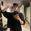 mattyb3