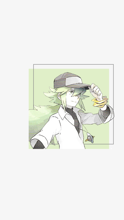 newbark-town:N requested by anonymous ☆彡