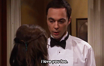 NerdForestGirl — Top 10 Shamy Moments