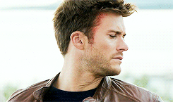 tumblr_p3r57qz3VM1qc44efo6_250.gif
