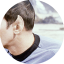 inlogicaveritas