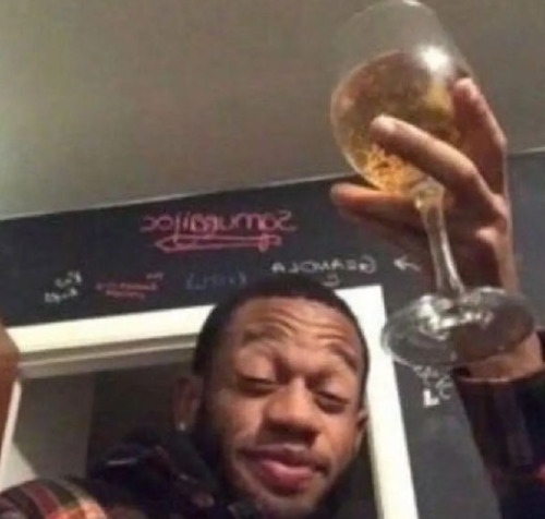 Targaryen! Y/n Watching The Dinner Brawl As If It Were A Bar Fight: