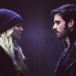 But Hook wants her to know that he’ll be there—even after she walks away from