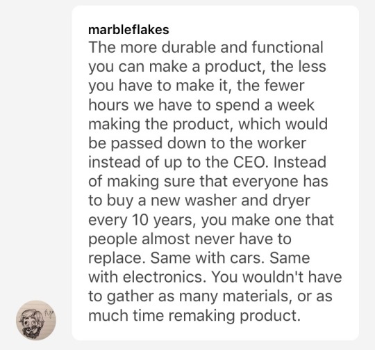 julia-fruit–derogatory:asbr808:eco-socialism: left-reminders:   left-reminders:   abcoconut:   third-nature:  Ok, but yeah. I want to work more than 15 hours a week. I genuinely love the challenge with what I do. 15 seems, oddly tiny? Where did this