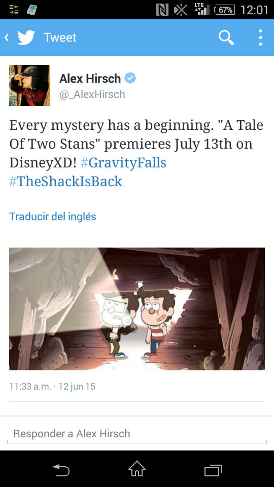 OMFG