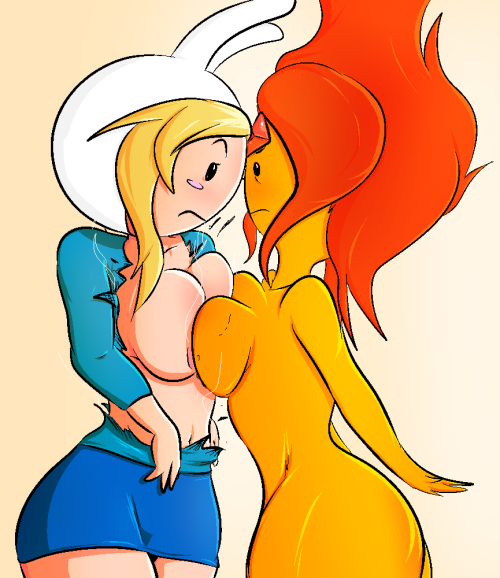 davidsanchan:  Found this sketch in my August2015 folder and finished it, pretty sure it was a request.