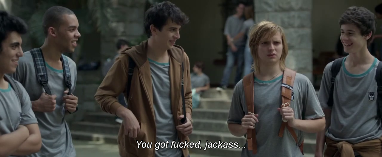 egdirp:  BEST SCENE OF THE WHOLE MOVIE 