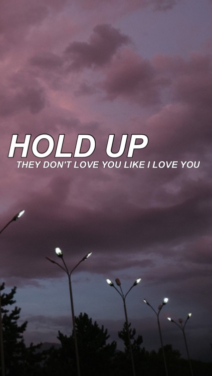 lockando - lyrics lockscreens like or reblog if u save it