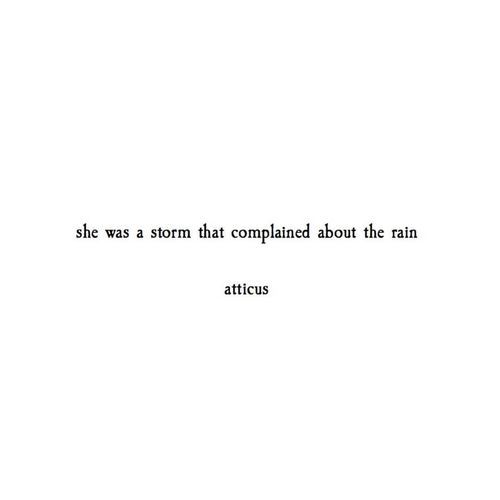 poems-and-words:  Book of the week: Warrior of the Light by Paulo CoelhoGet the FREE Kindle Reading App
