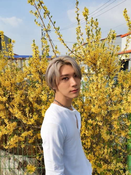 Ten Growing His Hair Out. Exist If You Agree