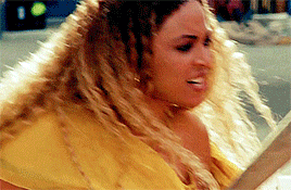 nickisxminaj:  Happy   36th   Birthday, Beyoncé Giselle Knowles-Carter. (September