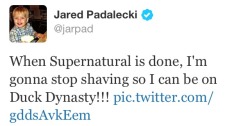 jaredfabaleckii:  oH MY GOD JARED 