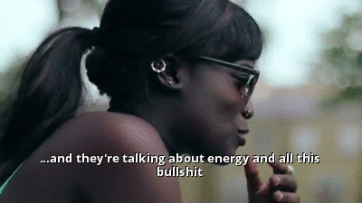 kissmyblackazz:  blacktionpacked:  naturallydope:  dope-girlzilla:  dynastylnoire: