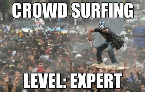 LMAO