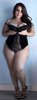 Porn 0vouselleetmoi:Chubby addiction  photos