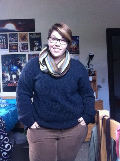 chubbyqueerswag:  Now accepting cuddle buddy applications