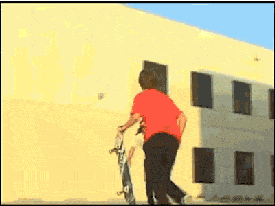 ragecomics4you:  Unnecessary explosions are the best!http://ragecomics4you.tumblr.com