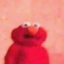 breadrollspls