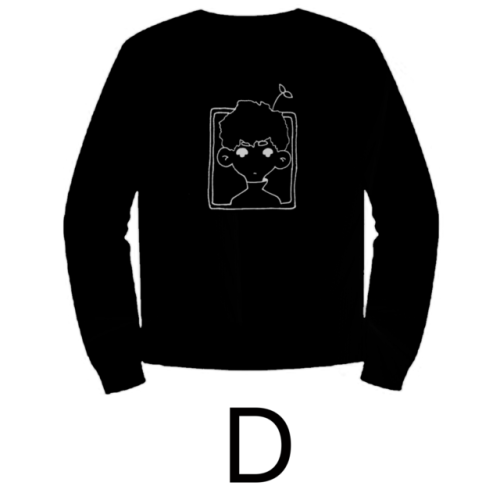 plant boi jumpers, what do you guys think?