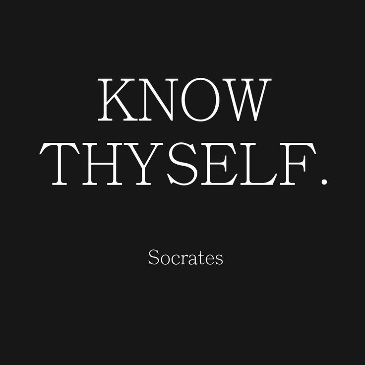 Goddess Within You