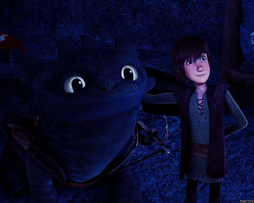 winterviolin-deactivated2015031:  "He's the perfect dragon for the job."