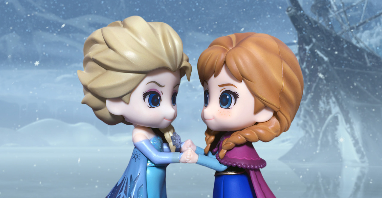 constable-frozen:  Frozen…..