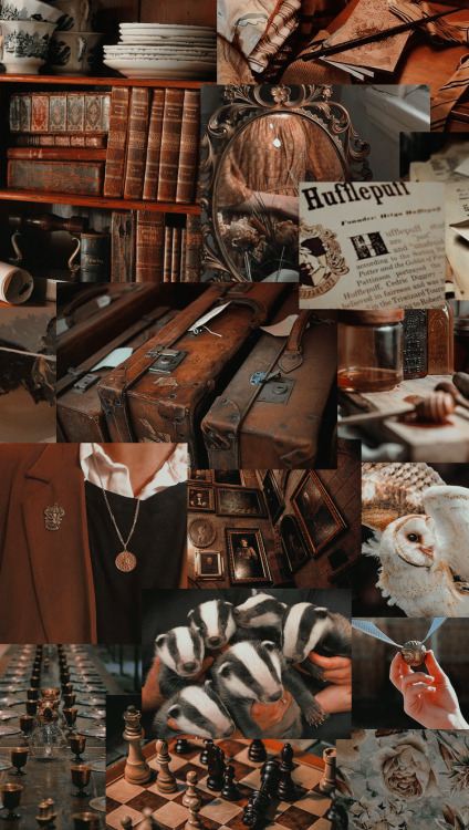 Harry Potter Lockscreen Explore Tumblr Posts And Blogs Tumgir