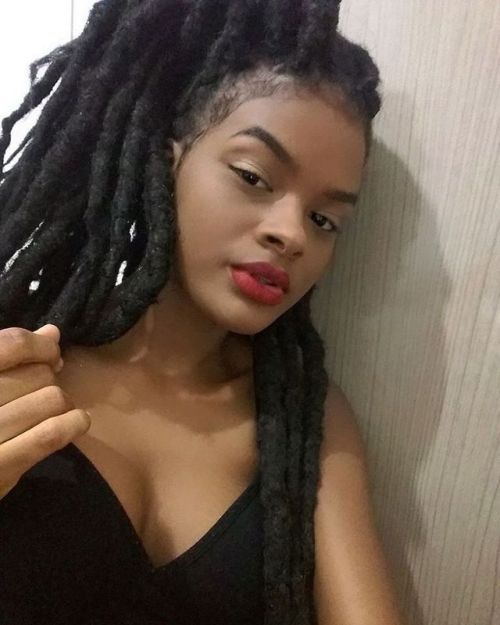http://streetgrl.tumblr.com/post/161109273892