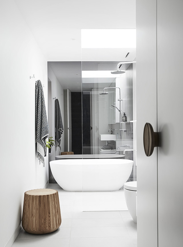 http://www.thedesignchaser.com/