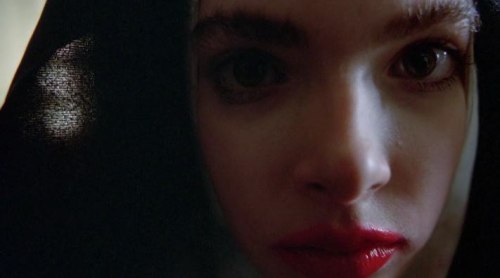 Ms. 45 (1981)dir. Abel Ferrara