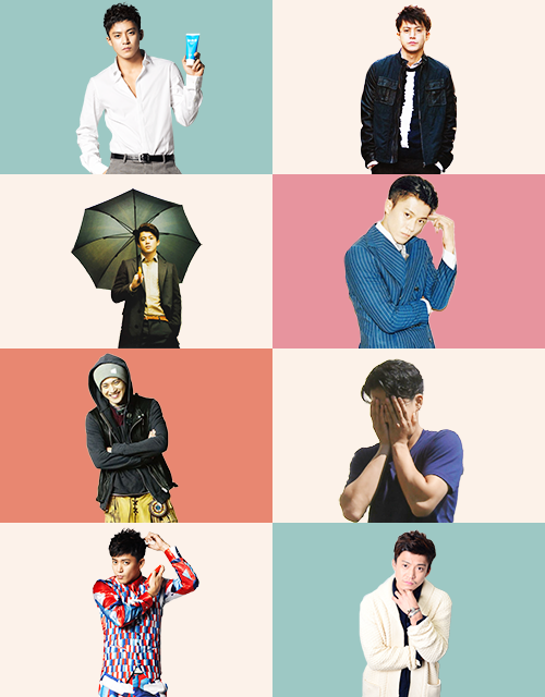 :“I’m not used to the name Oguri Shun showing up. I’m not sure… But I have never thought I cou