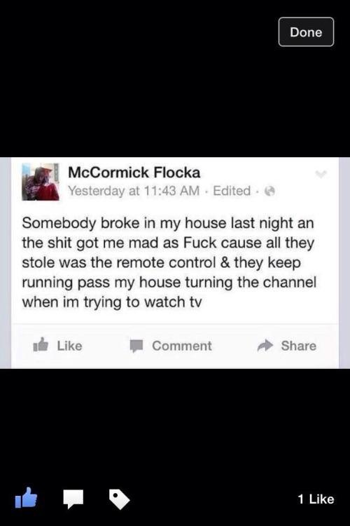 jaii-ana:  prettyboyshyflizzy:  kingspongyy:  I have been DYING laughing at this for hoursssssss  lmaooooooooooooooo  😂😂😂😂😂😂😂😂😂😂😂😂😂