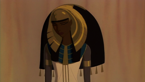 framexframe:  Dreamworks’ The Prince of Egypt 