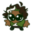 amidlyinterestingstick