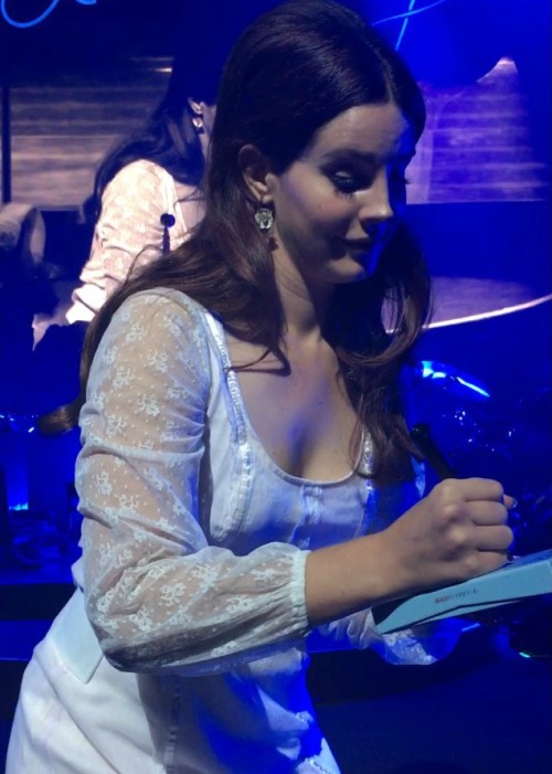 lanawatsonrey