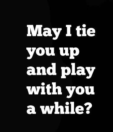 redangelsex:I’m not asking💕