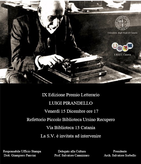 Premio Bagutta 2024, il vincitore è Gianni Biondillo con “Quello