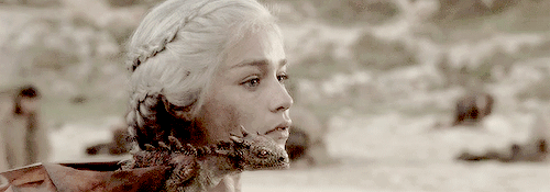 anthonysoprano:  (...) and for the first time in hundreds of years, the night came