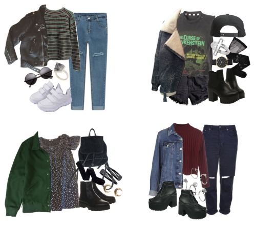 requested: winter outfitshttp://www.polyvore.com/untitled/set?id=187986860