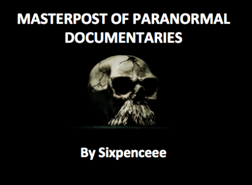 paranoirotica:  sixpenceee:  The 6th Sense The Case of ESP Learning ESP Secrets of the Psychics Psychic Powers Psychic Crime Solvers The Extraordinary  The Truth of Psychic Powers Gordon Smith Animal ESP The Psychic Experience Aliens New Swirled Order