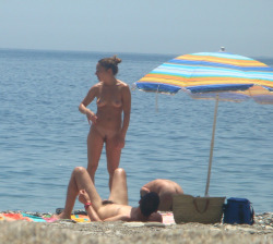 Naturism