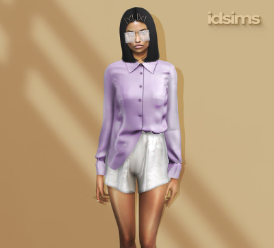 Hurricane 2k September Collection New Meshes Wo Tumbex Hurricane 2k September Collection New Meshes Wo Tumbex