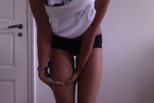 pale-mac:  pretty + pale blog 