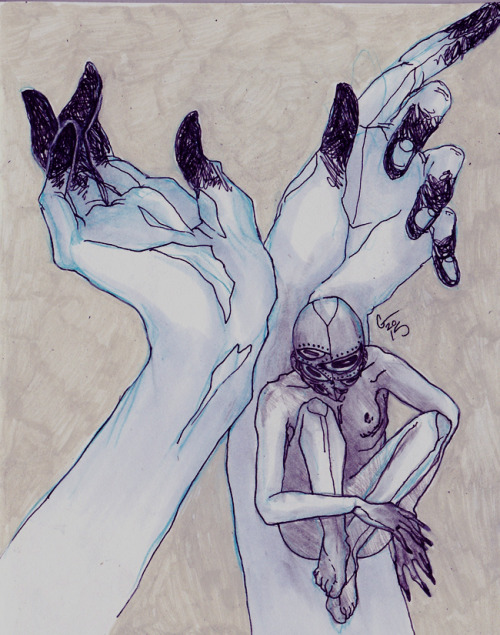 gabriellemarin:  unsubmitted sketch