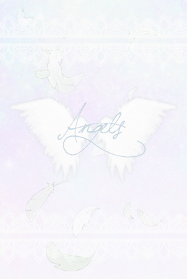 naoyukii:  ❄ p. i ❄