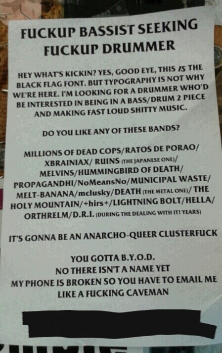 biff-donderglutes: Shut up this is holy