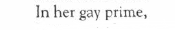 highwaytohell-a:  highwaytohell-a:  my fave thing is reading old texts where gay