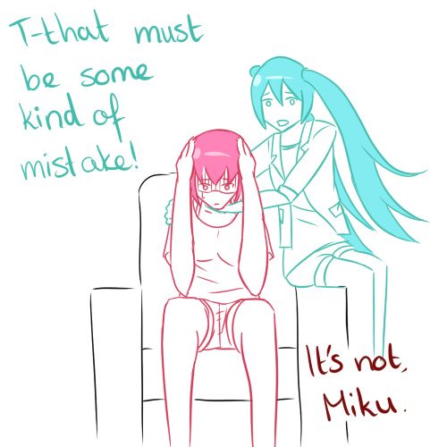 silent-shanin:  Based off of this