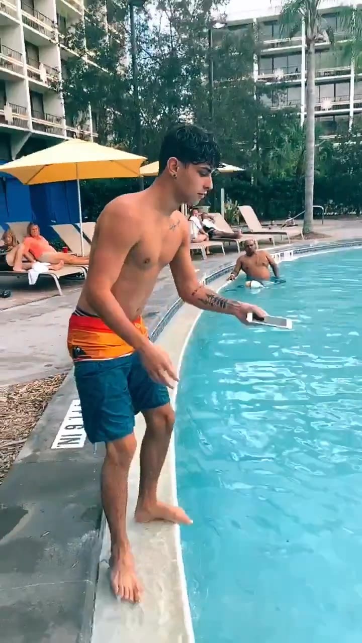 Flamingeos only fans
