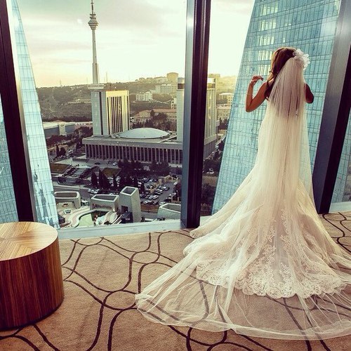 luxurylearry:  princerosy:  YOUR PRINCE  X
